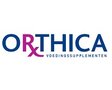 Orthica Magnesium
