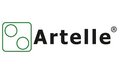 Artelle Magnesium