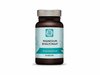 Kala Health Magnesium Bisglycinaat 200 mg 60 tabletten