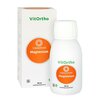 VitOrtho Liposomaal Magnesium 100 ml