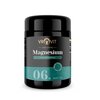 Vrovit Liposomale magnesium 60 capsules