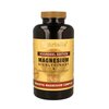 Artelle Magnesium Bisglycinaat citraat 250 tabletten