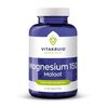 Vitakruid Magnesium Malaat 150 90 tabletten