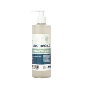 Aromedica Magnesium Gel 300ml