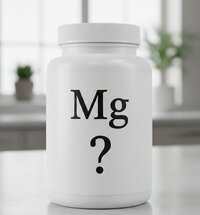 Wat is de beste magnesium?
